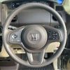 honda n-box 2020 -HONDA 【久留米 581ｶ4659】--N BOX 6BA-JF3--JF3-1451964---HONDA 【久留米 581ｶ4659】--N BOX 6BA-JF3--JF3-1451964- image 11