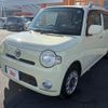 daihatsu mira-cocoa 2010 -DAIHATSU--Mira Cocoa DBA-L675S--L675S-0032963---DAIHATSU--Mira Cocoa DBA-L675S--L675S-0032963- image 10