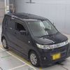 suzuki wagon-r 2012 -SUZUKI 【豊橋 580ﾃ3619】--Wagon R DBA-MH23S--MH23S-683838---SUZUKI 【豊橋 580ﾃ3619】--Wagon R DBA-MH23S--MH23S-683838- image 10