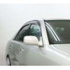 toyota mark-ii 2001 -TOYOTA 【広島 300ﾘ8659】--Mark2 JZX110--JZX110-6012655---TOYOTA 【広島 300ﾘ8659】--Mark2 JZX110--JZX110-6012655- image 13