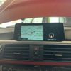 bmw 3-series 2017 CFJ1658544 image 23