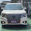nissan elgrand 2025 CFJ1834611 image 34