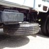 mitsubishi-fuso canter 2021 GOO_NET_EXCHANGE_0706820A30250521W001 image 21