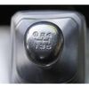toyota toyoace 2016 GOO_NET_EXCHANGE_0208594A30250428W001 image 78