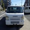 suzuki carry-truck 2006 -SUZUKI--Carry Truck DA63T--470207---SUZUKI--Carry Truck DA63T--470207- image 7
