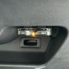 mitsubishi mirage 2016 quick_quick_A03A_A03A-0037140 image 13