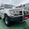 toyota land-cruiser-80 1997 CFJ1602974 image 4