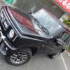 suzuki jimny 2023 quick_quick_3BA-JB64W_JB64W-284748 image 4