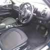 mini mini-others 2018 -BMW--BMW Mini LN15-02H07771---BMW--BMW Mini LN15-02H07771- image 4