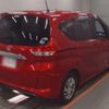 honda freed-plus 2018 quick_quick_DBA-GB5_GB5-1094370 image 2