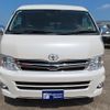 toyota hiace-wagon 2013 GOO_JP_700040301030250704001 image 24