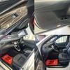 toyota harrier 2014 -TOYOTA 【豊田 300ﾇ2691】--Harrier DBA-ZSU60W--ZSU60-0031123---TOYOTA 【豊田 300ﾇ2691】--Harrier DBA-ZSU60W--ZSU60-0031123- image 25