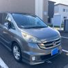 honda stepwagon 2009 CFJ1744696 image 3