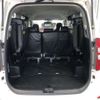 toyota noah 2013 CFJ1595677 image 9
