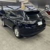 toyota harrier-hybrid 2016 AF-AVU65-0039120 image 4