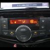 nissan serena 2016 CFJ1491023 image 21