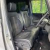 honda n-box 2018 CFJ1441126 image 8