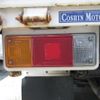 mazda bongo-truck 1999 GOO_NET_EXCHANGE_0720124A30250301W013 image 35