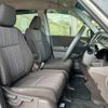 honda freed 2018 quick_quick_DBA-GB5_GB5-1071248 image 4