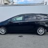 toyota prius-α 2014 -TOYOTA--Prius α DAA-ZVW41W--ZVW41-0005236---TOYOTA--Prius α DAA-ZVW41W--ZVW41-0005236- image 29