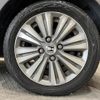 honda life 2012 -HONDA--Life DBA-JC1--JC1-2400050---HONDA--Life DBA-JC1--JC1-2400050- image 27
