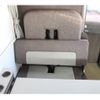 toyota camroad 2019 GOO_NET_EXCHANGE_0560955A30250702W001 image 15