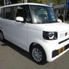 honda n-box 2024 -HONDA 【鹿児島 582ﾂ6587】--N BOX JF5--1037827---HONDA 【鹿児島 582ﾂ6587】--N BOX JF5--1037827- image 13