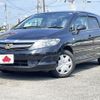 honda airwave 2006 CFJ1555097 image 1