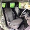 suzuki jimny 2020 -SUZUKI--Jimny 3BA-JB64W--JB64W-156724---SUZUKI--Jimny 3BA-JB64W--JB64W-156724- image 13