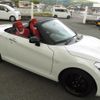 daihatsu copen 2019 CFJ1638519 image 4