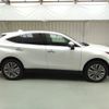 toyota harrier 2020 ENHANCEAUTO_1_ea295814 image 2