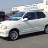 suzuki alto-works 2000 GOO_JP_700080015330240315003 image 1