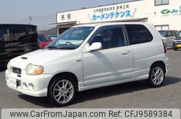 suzuki alto-works 2000 GOO_JP_700080015330240315003