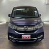 honda stepwagon 2015 CFJ1416046 image 26