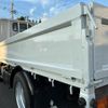 mitsubishi-fuso canter 2012 GOO_NET_EXCHANGE_0701687A30240802W002 image 16