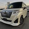 daihatsu thor 2019 quick_quick_DBA-M900S_M900S-0043314 image 1