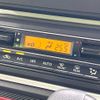 mazda flair-wagon 2023 -MAZDA--Flair Wagon 5AA-MM53S--MM53S-335512---MAZDA--Flair Wagon 5AA-MM53S--MM53S-335512- image 5