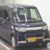 daihatsu tanto 2008 -DAIHATSU 【青森 580ﾕ5668】--Tanto L385S--0011636---DAIHATSU 【青森 580ﾕ5668】--Tanto L385S--0011636- image 1