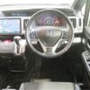 honda stepwagon 2012 -HONDA 【浜松 999ｱ9999】--Stepwgn DBA-RK5--RK5-1321606---HONDA 【浜松 999ｱ9999】--Stepwgn DBA-RK5--RK5-1321606- image 12