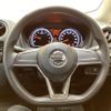 nissan note 2018 quick_quick_E12_E12-600880 image 7