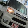 daihatsu tanto 2018 -DAIHATSU--Tanto DBA-LA600S--LA600S-0632679---DAIHATSU--Tanto DBA-LA600S--LA600S-0632679- image 26