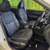 nissan x-trail 2016 -NISSAN--X-Trail DAA-HNT32--HNT32-121954---NISSAN--X-Trail DAA-HNT32--HNT32-121954- image 9