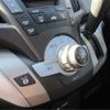 honda odyssey 2009 -HONDA--Odyssey DBA-RB3--RB3-1102065---HONDA--Odyssey DBA-RB3--RB3-1102065- image 33