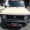 suzuki jimny 2022 -SUZUKI 【福岡 781ｦ 1】--Jimny JB64W--JB64W-274439---SUZUKI 【福岡 781ｦ 1】--Jimny JB64W--JB64W-274439- image 32