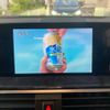 bmw x3 2019 CFJ1509312 image 13