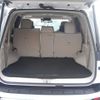 toyota land-cruiser-wagon 2022 CFJ1745206 image 26