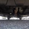 nissan elgrand 2020 GOO_JP_700080015330250630001 image 15