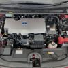 toyota prius 2018 -TOYOTA--Prius DAA-ZVW50--ZVW50-6140220---TOYOTA--Prius DAA-ZVW50--ZVW50-6140220- image 19