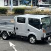 nissan atlas 2008 CFJ1579929 image 16