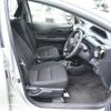 toyota aqua 2019 CFJ1502867 image 22
